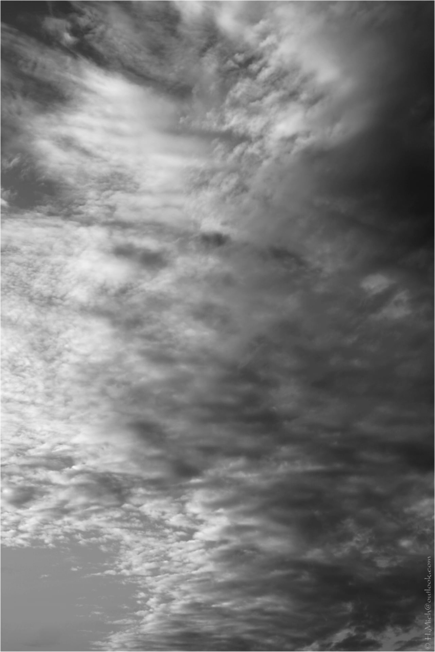 Studio-One.Art.br Repo Fotografia em Rio Preto SP/Brasil