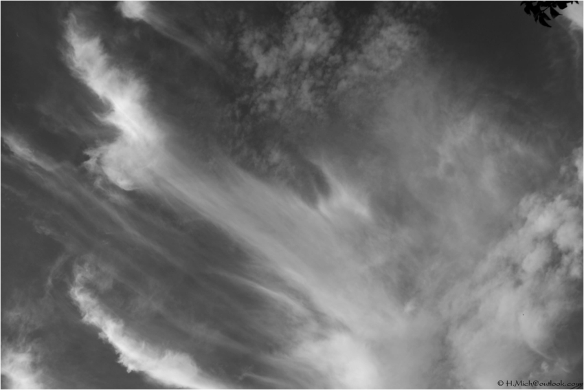 Studio-One.Art.br Repo Fotografia em Rio Preto SP/Brasil