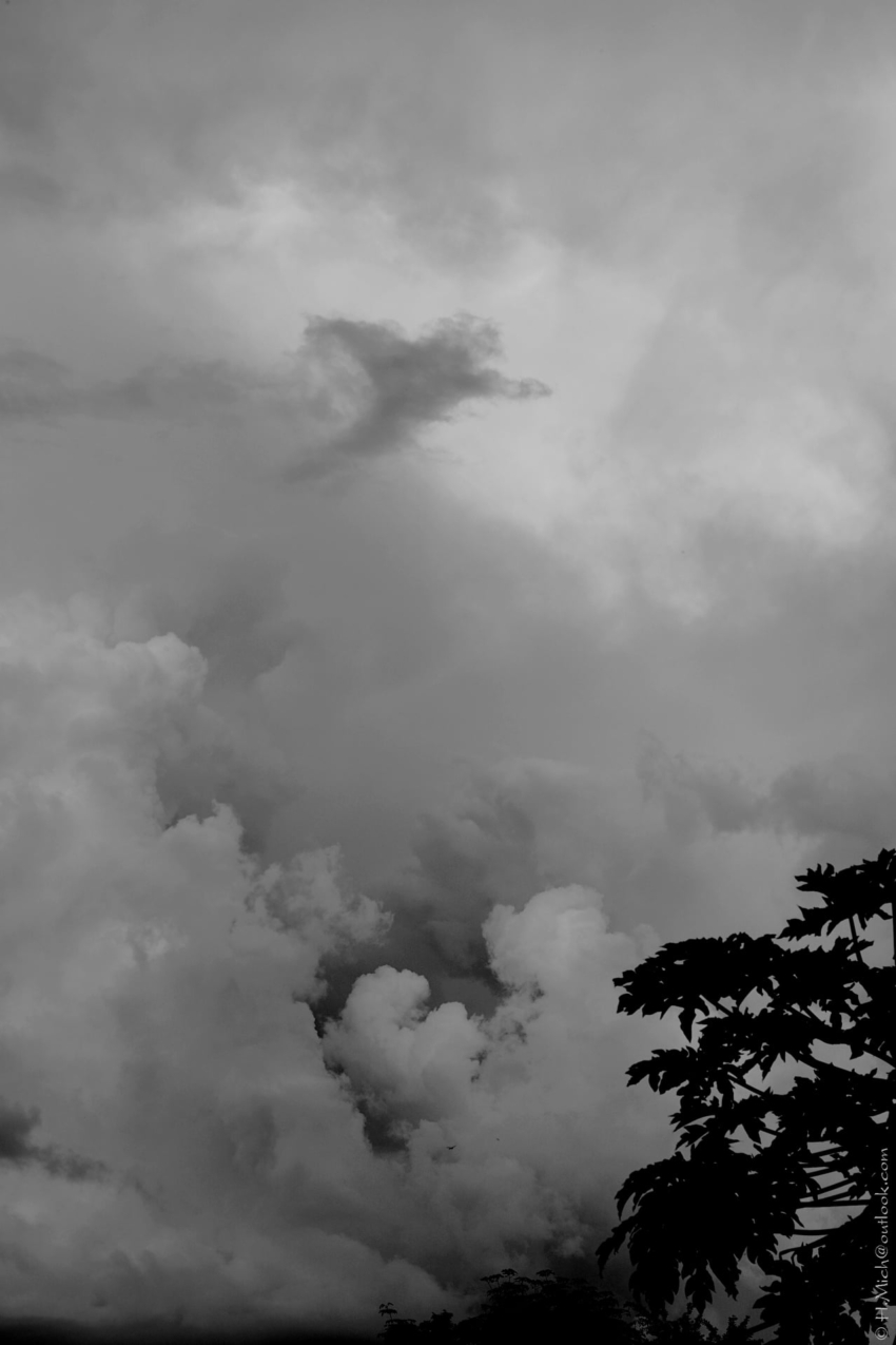 Studio-One.Art.br Repo Fotografia em Rio Preto SP/Brasil