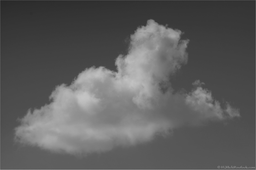 Studio-One.Art.br Repo Fotografia em Rio Preto SP/Brasil