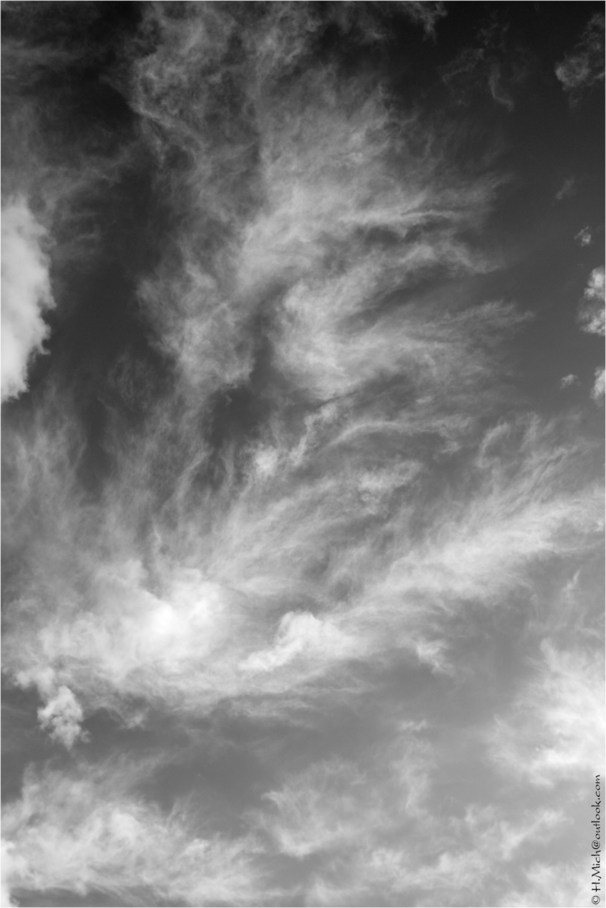 Studio-One.Art.br Repo Fotografia em Rio Preto SP/Brasil