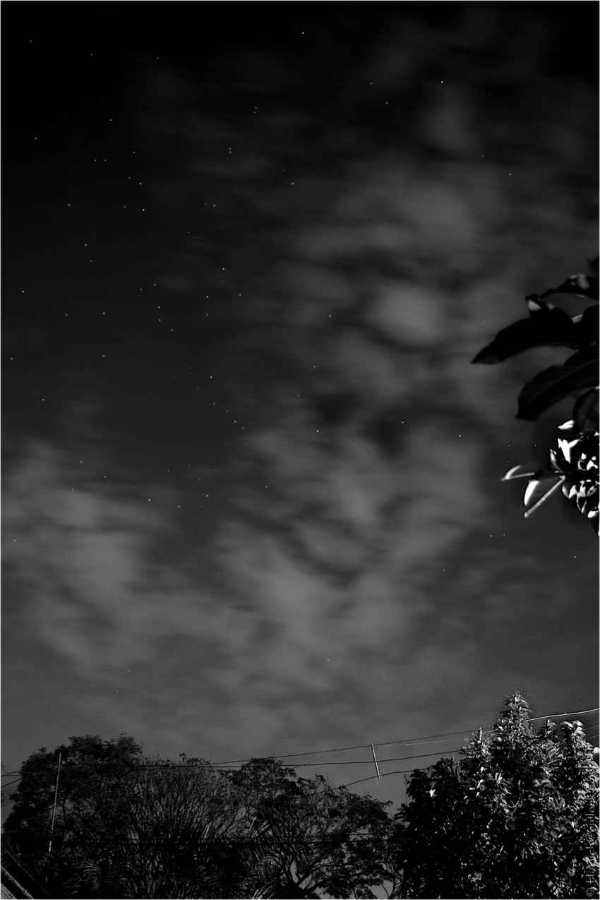 Studio-One.Art.br Repo Fotografia em Rio Preto SP/Brasil