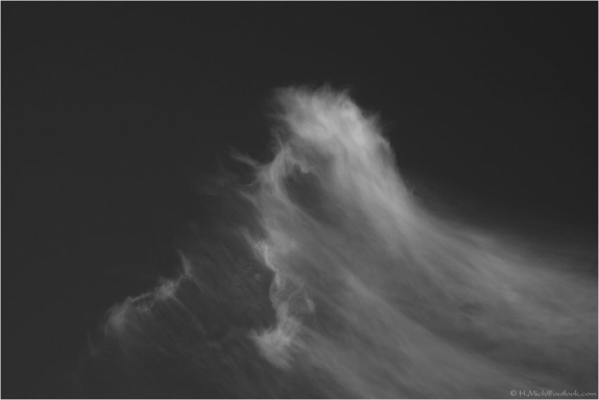 Studio-One.Art.br Repo Fotografia em Rio Preto SP/Brasil