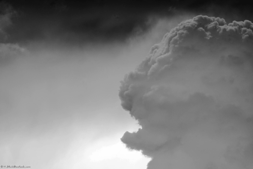 Studio-One.Art.br Repo Fotografia em Rio Preto SP/Brasil