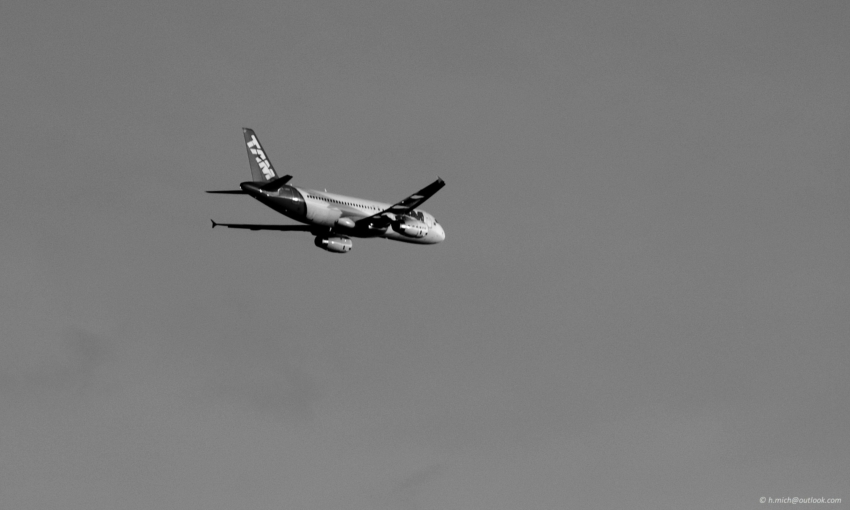 Studio-One.Art.br Repo Fotografia em Rio Preto SP/Brasil