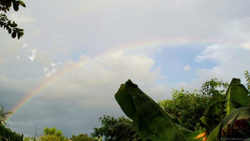 Studio-One.Art.br Repo Fotografia em Rio Preto SP/Brasil