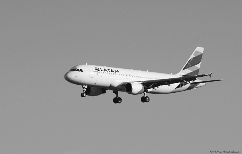 Studio-One.Art.br Repo Fotografia em Rio Preto SP/Brasil