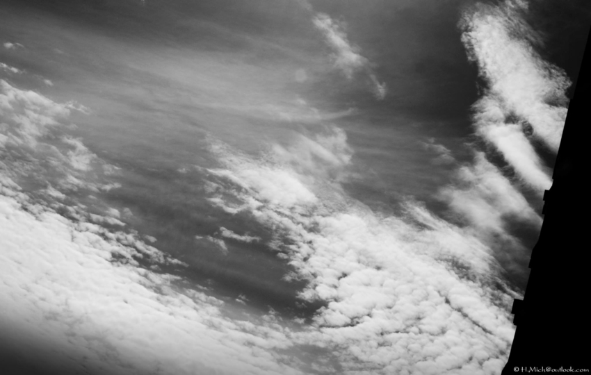 Studio-One.Art.br Repo Fotografia em Rio Preto SP/Brasil