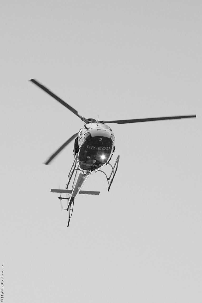 Studio-One.Art.br Repo Fotografia em Rio Preto SP/Brasil