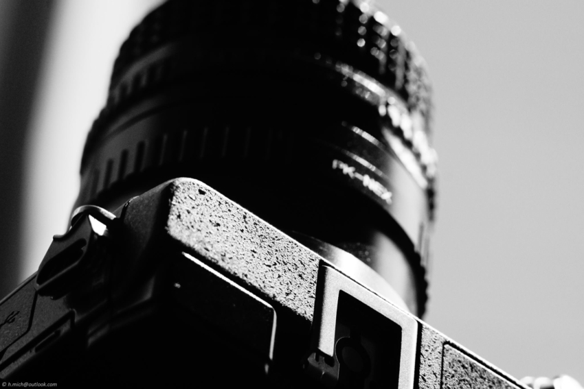 2022 06 16(21)