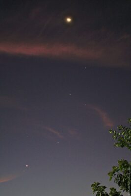 2022 06 16(212)
