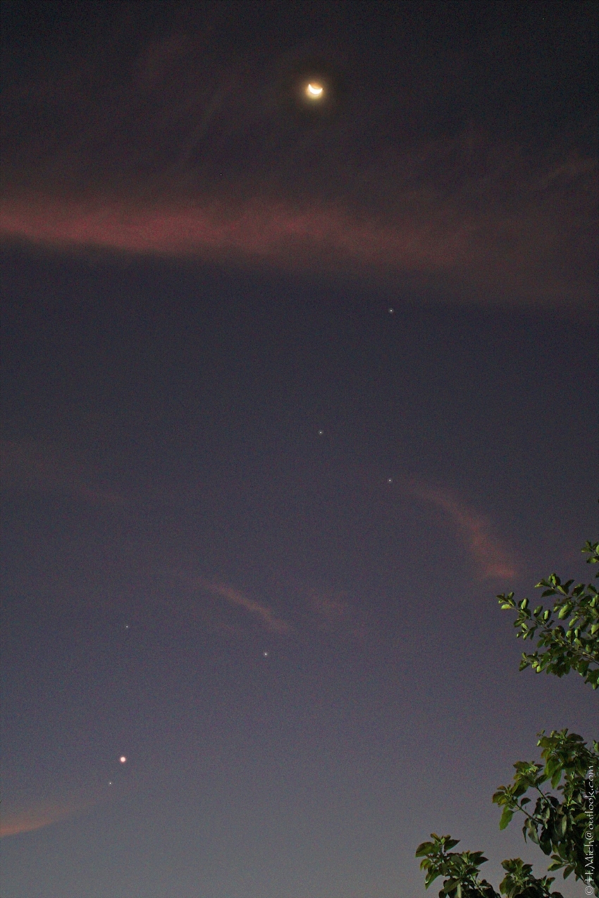 Studio-One.Art.br Repo Fotografia em Rio Preto SP/Brasil