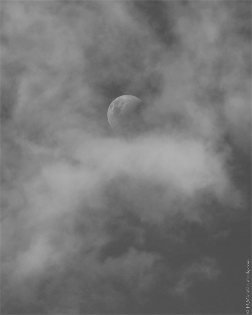 Studio-One.Art.br Repo Fotografia em Rio Preto SP/Brasil