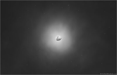 2022 06 16(217)