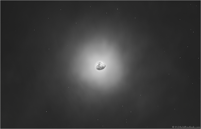 Studio-One.Art.br Repo Fotografia em Rio Preto SP/Brasil