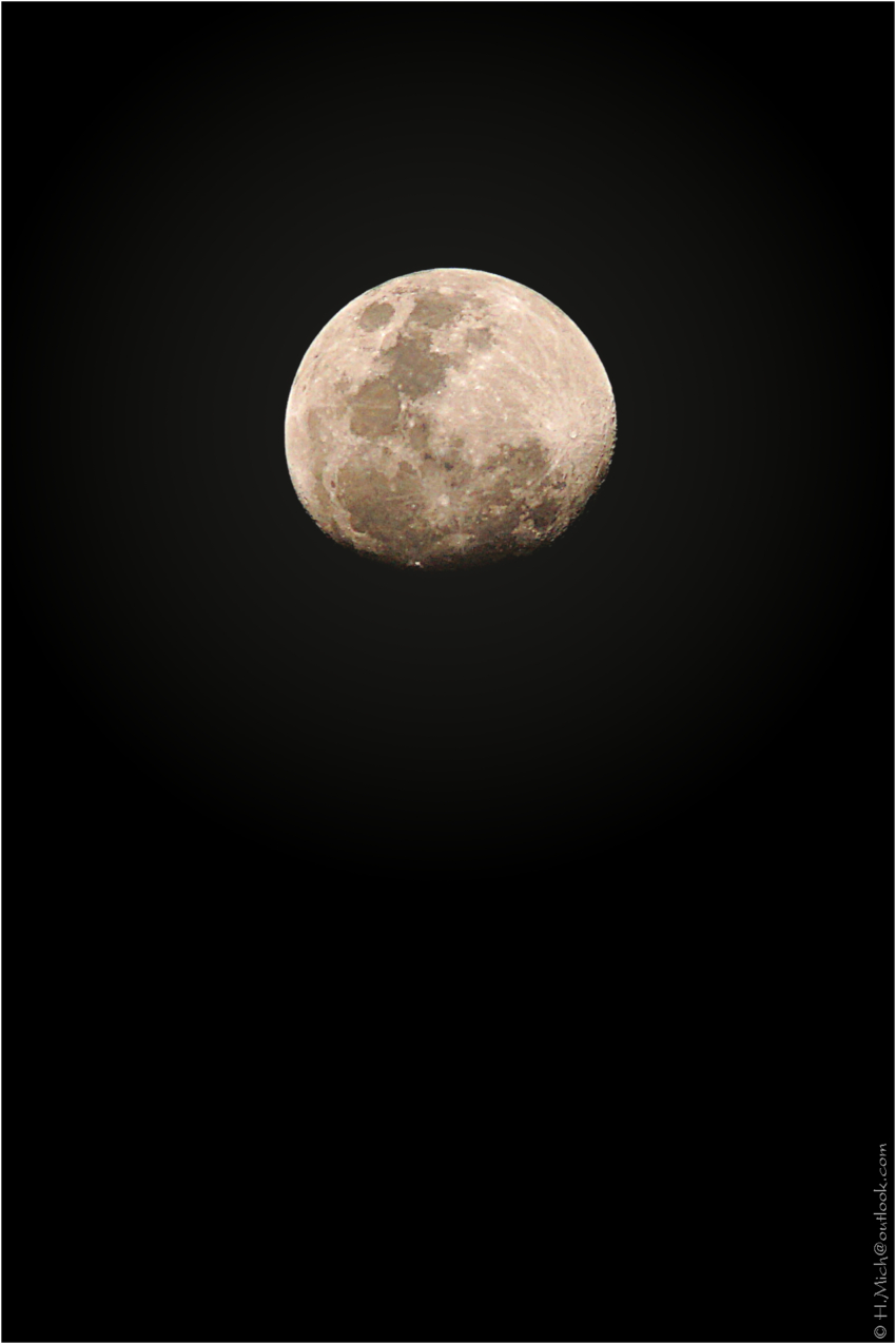 Studio-One.Art.br Repo Fotografia em Rio Preto SP/Brasil