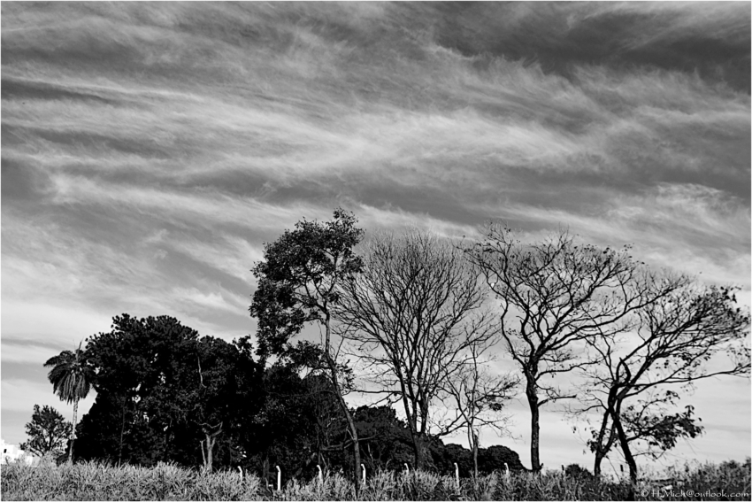 Studio-One.Art.br Repo Fotografia em Rio Preto SP/Brasil