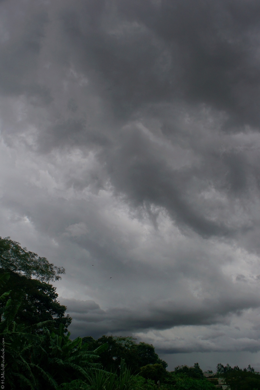 Studio-One.Art.br Repo Fotografia em Rio Preto SP/Brasil