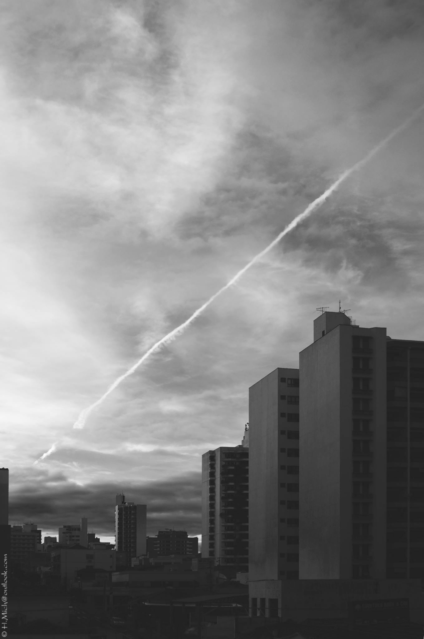 Studio-One.Art.br Repo Fotografia em Rio Preto SP/Brasil