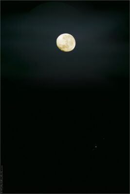 2022 06 16(222)