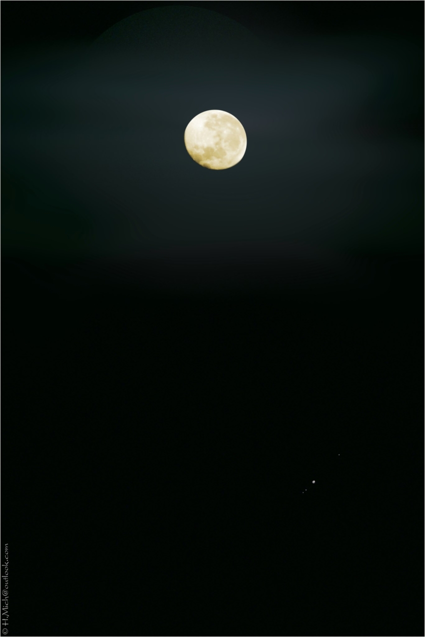 Studio-One.Art.br Repo Fotografia em Rio Preto SP/Brasil