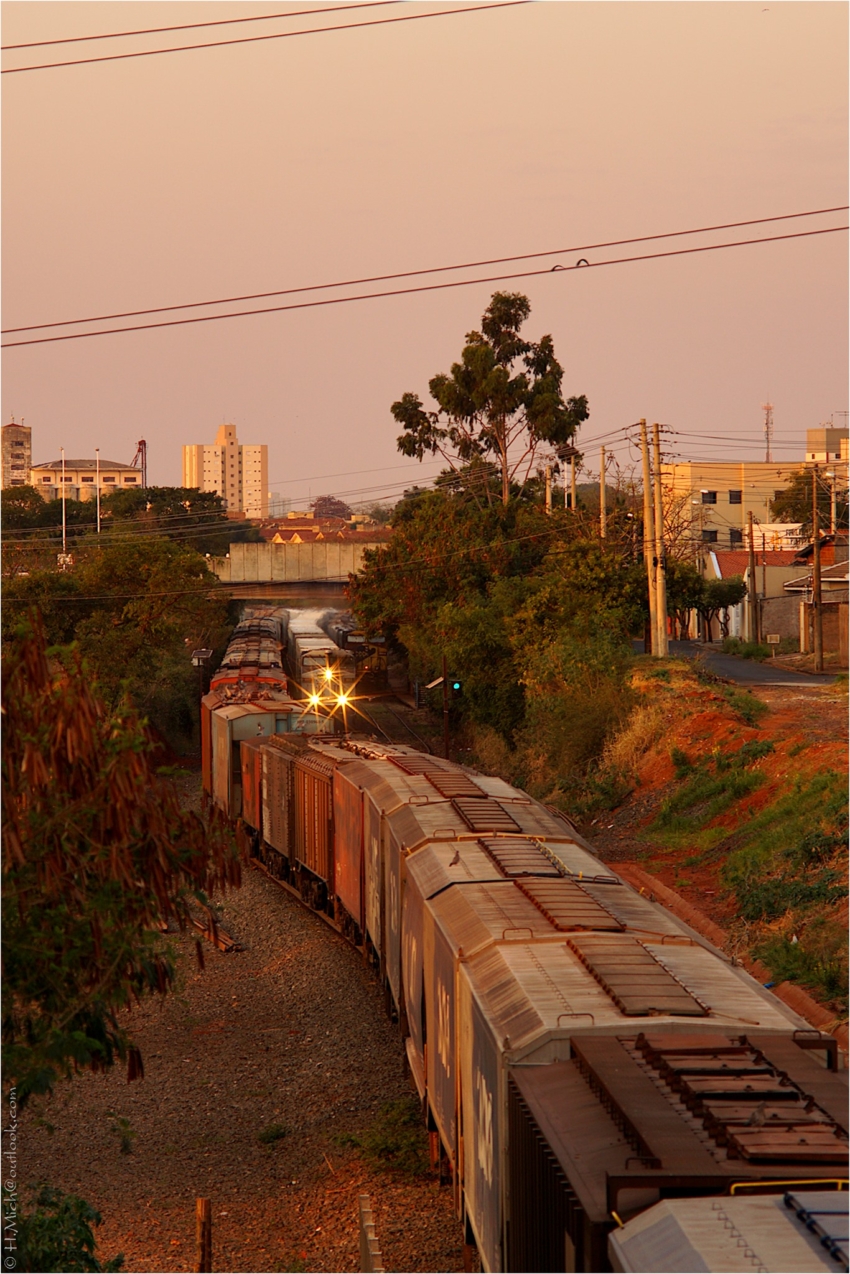 Studio-One.Art.br Repo Fotografia em Rio Preto SP/Brasil