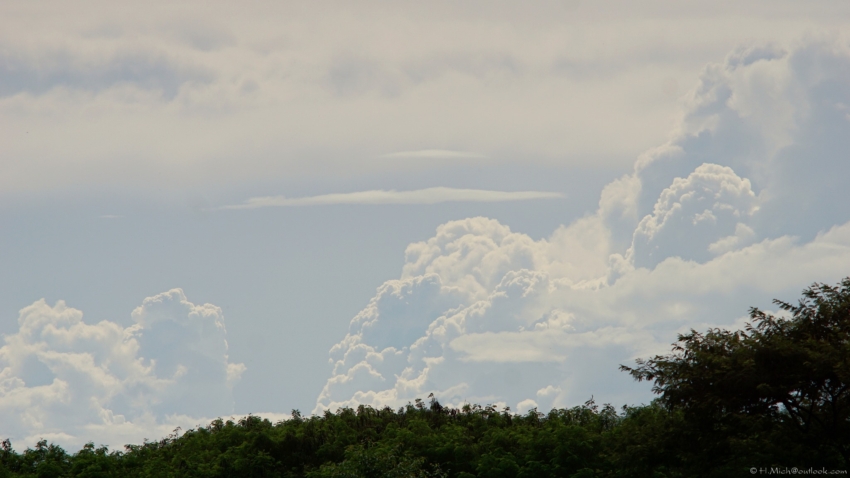 Studio-One.Art.br Repo Fotografia em Rio Preto SP/Brasil