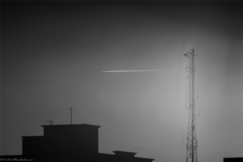 Studio-One.Art.br Repo Fotografia em Rio Preto SP/Brasil