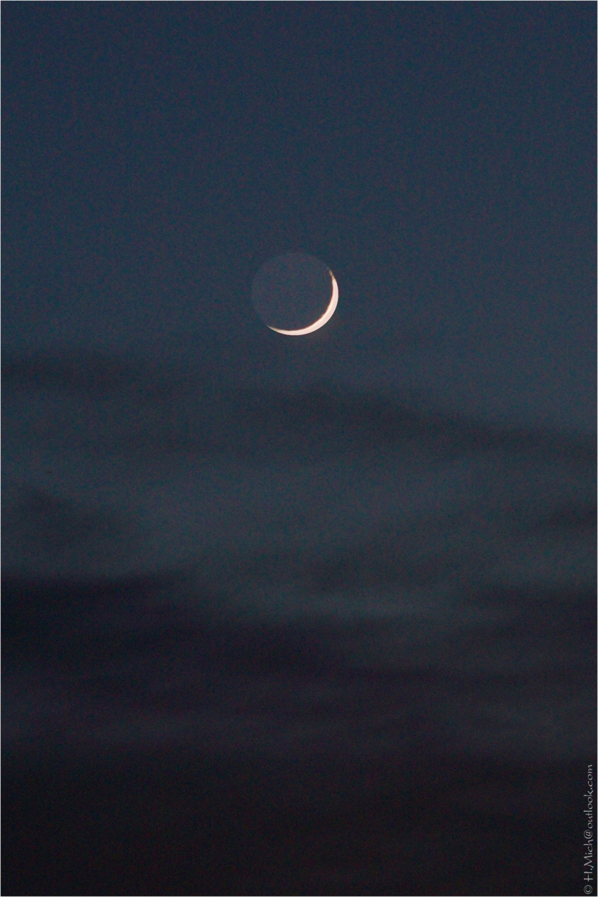 Studio-One.Art.br Repo Fotografia em Rio Preto SP/Brasil