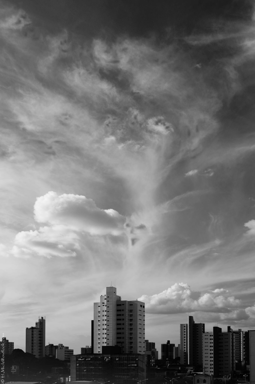 Studio-One.Art.br Repo Fotografia em Rio Preto SP/Brasil