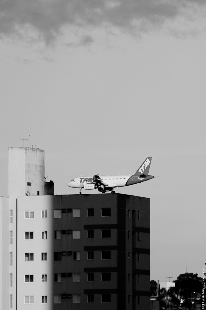 Studio-One.Art.br Repo Fotografia em Rio Preto SP/Brasil