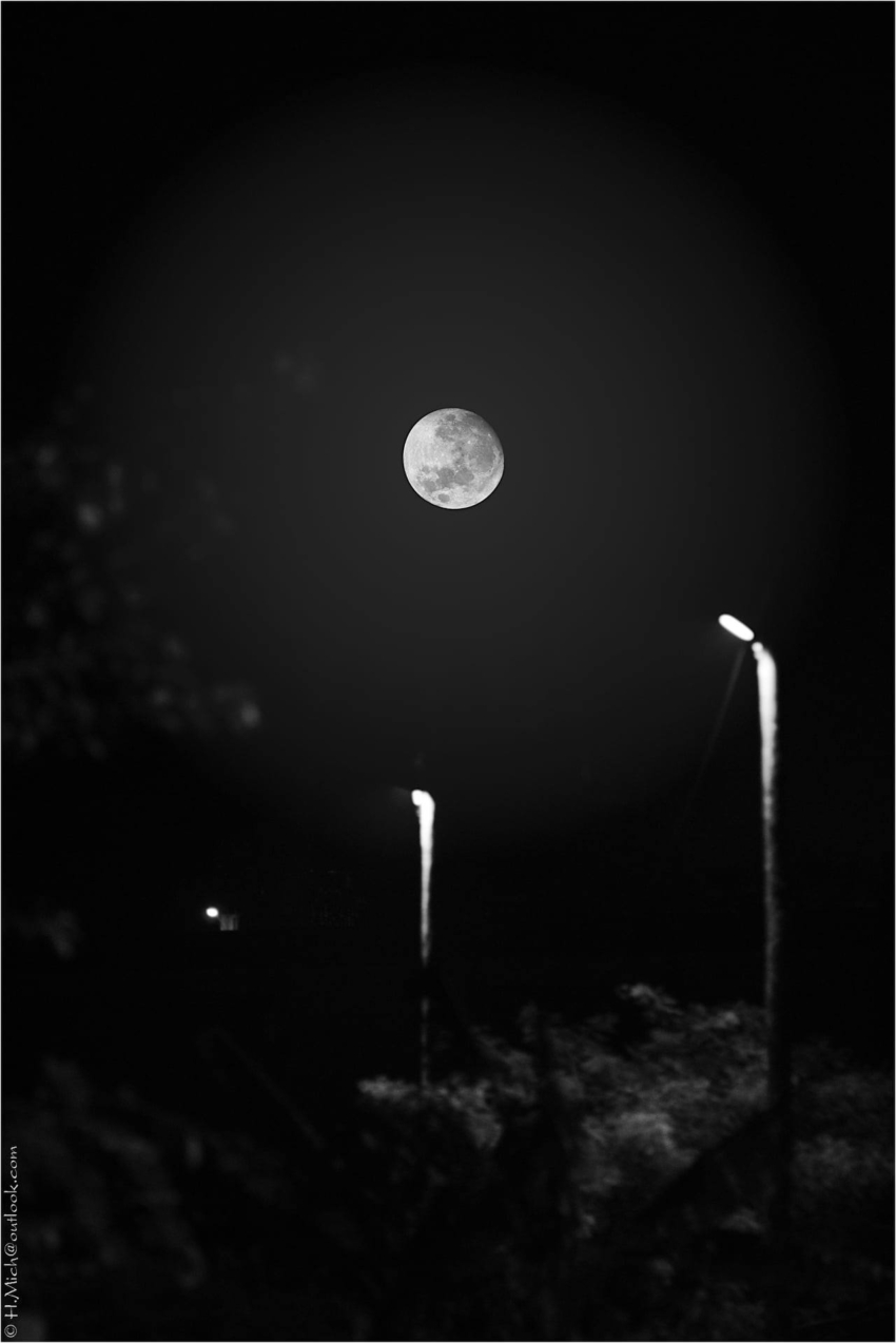 Studio-One.Art.br Repo Fotografia em Rio Preto SP/Brasil