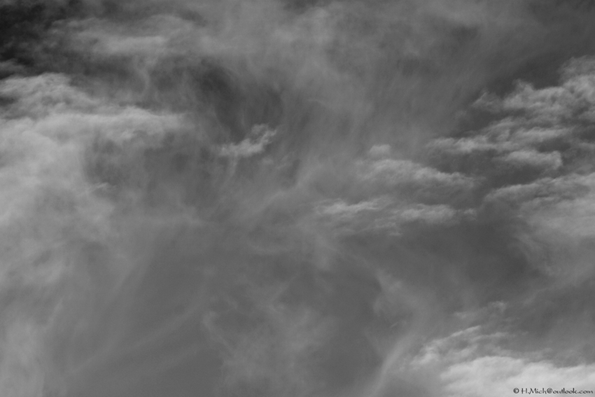 Studio-One.Art.br Repo Fotografia em Rio Preto SP/Brasil