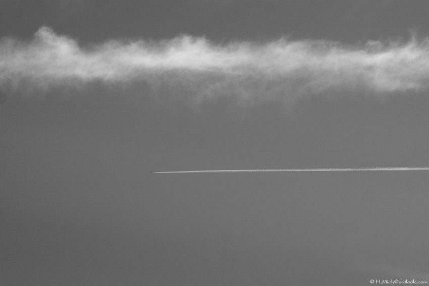 Studio-One.Art.br Repo Fotografia em Rio Preto SP/Brasil