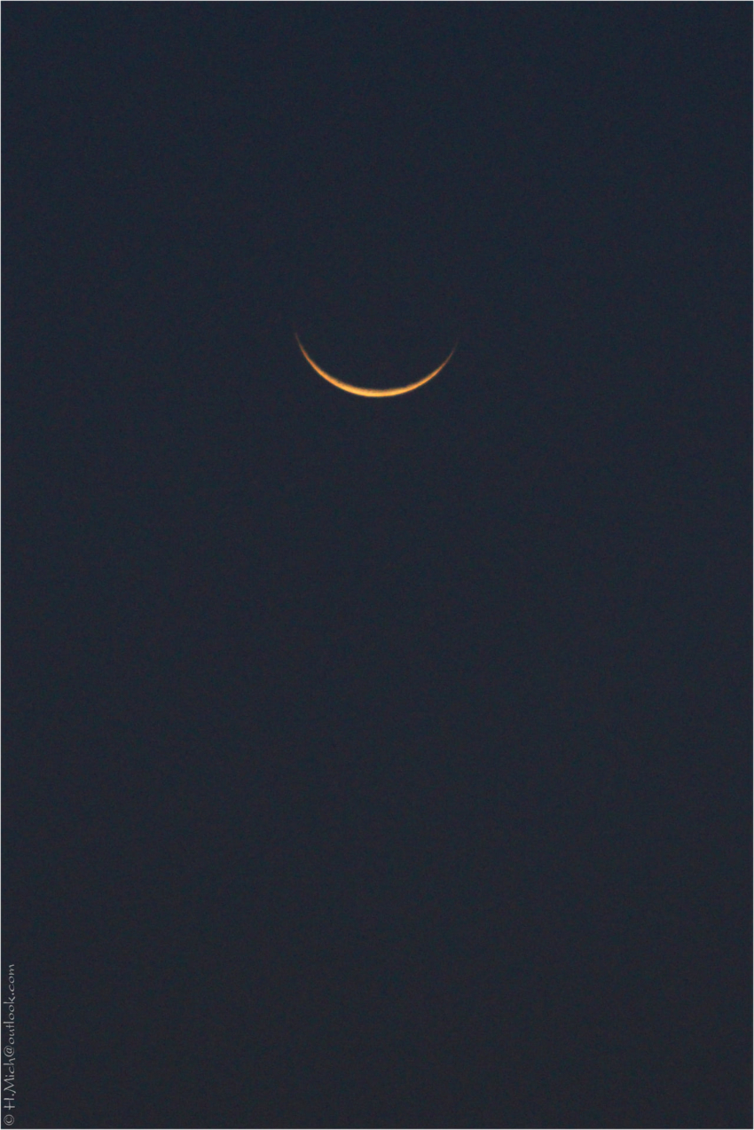 Studio-One.Art.br Repo Fotografia em Rio Preto SP/Brasil