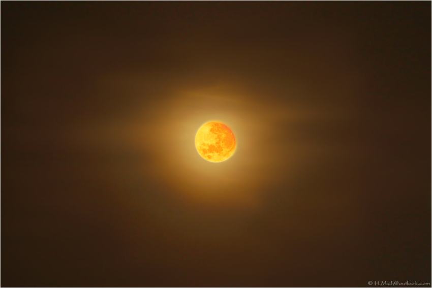 Studio-One.Art.br Repo Fotografia em Rio Preto SP/Brasil