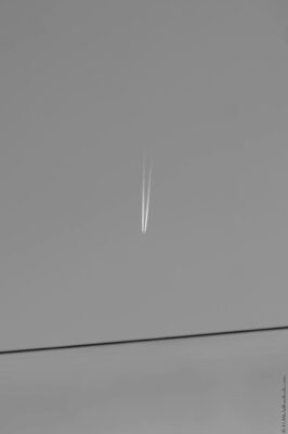 2022 06 16(26)
