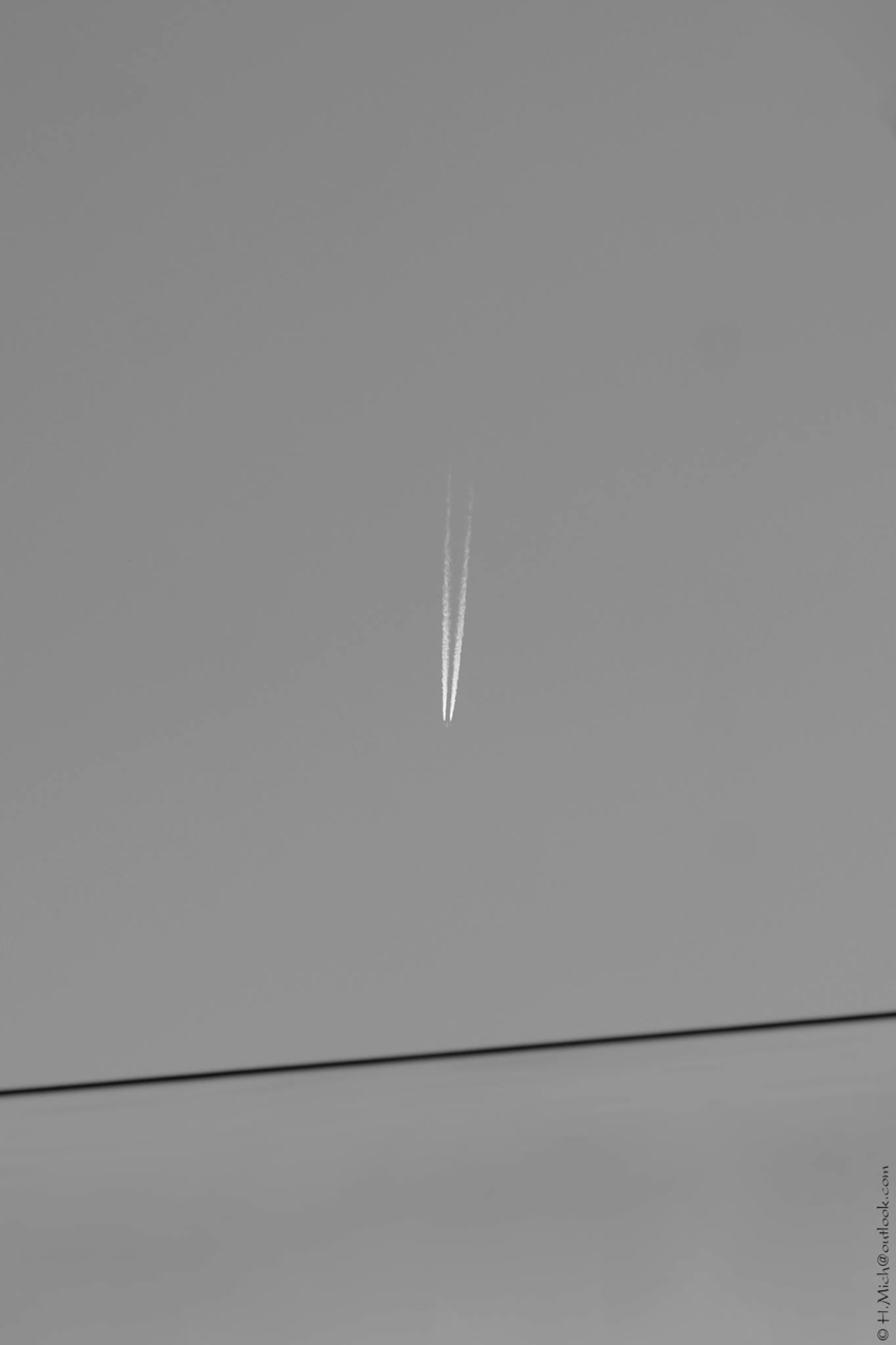 Studio-One.Art.br Repo Fotografia em Rio Preto SP/Brasil