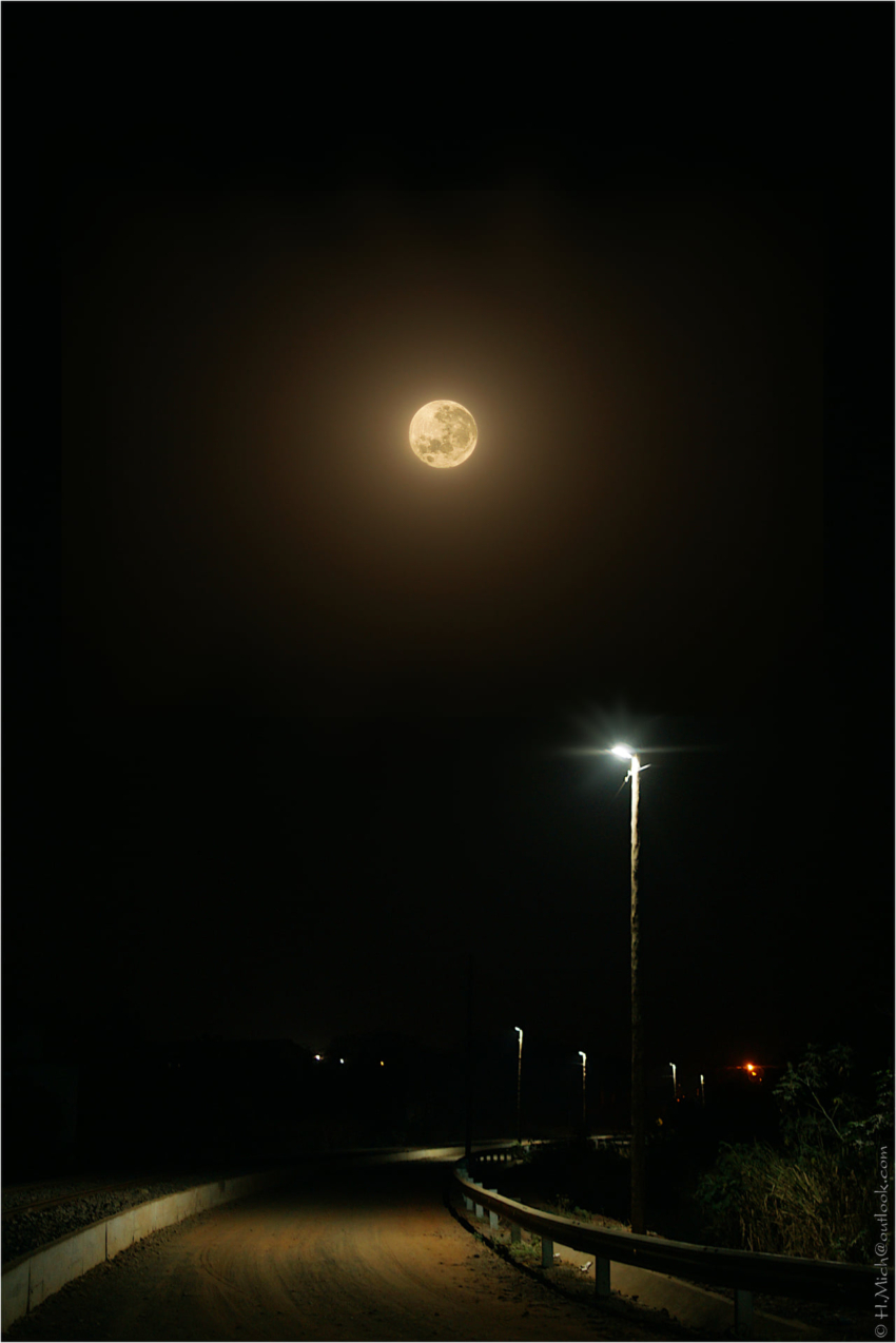 Studio-One.Art.br Repo Fotografia em Rio Preto SP/Brasil