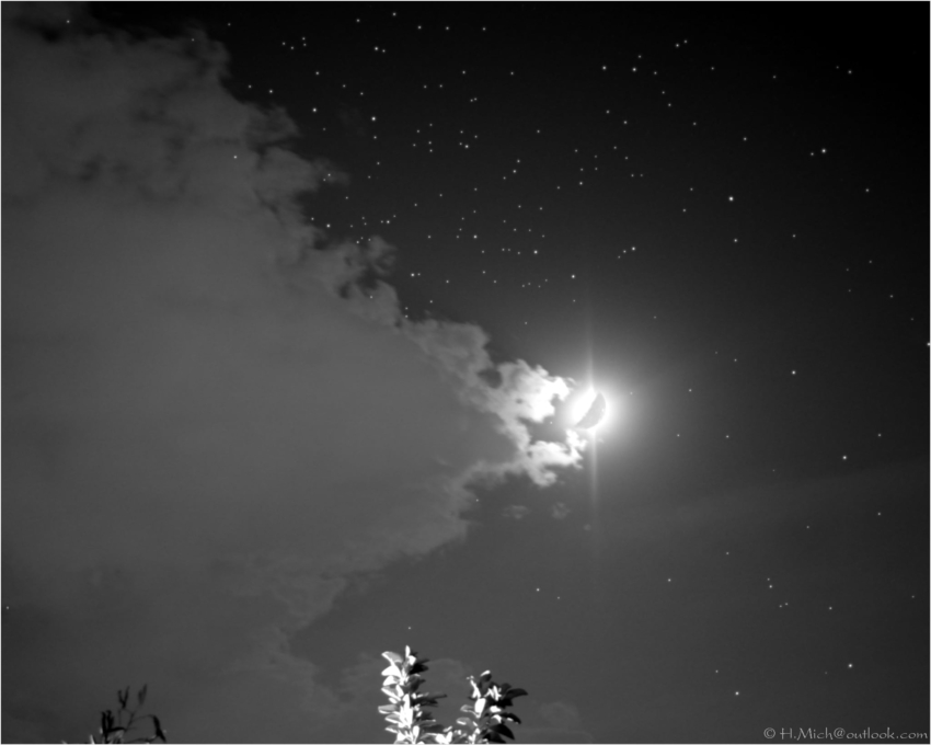 Studio-One.Art.br Repo Fotografia em Rio Preto SP/Brasil