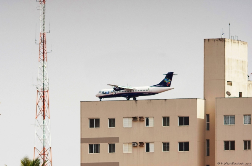 Studio-One.Art.br Repo Fotografia em Rio Preto SP/Brasil