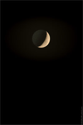 2022 06 16(272)