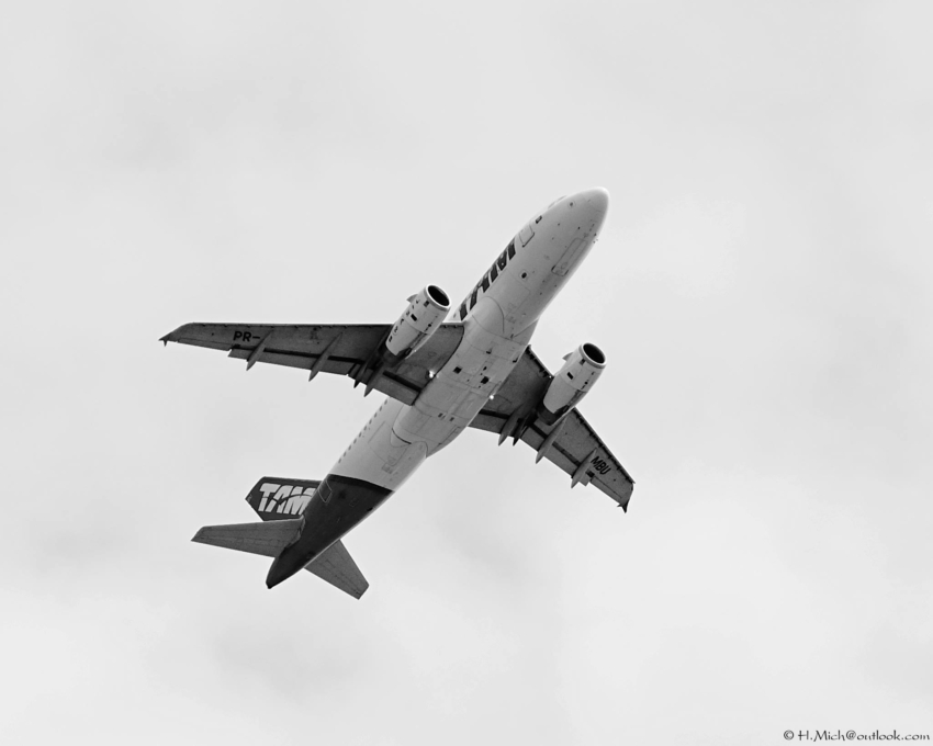 Studio-One.Art.br Repo Fotografia em Rio Preto SP/Brasil