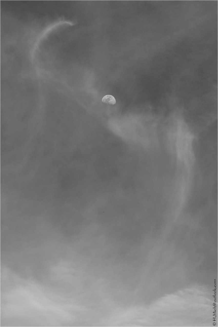 Studio-One.Art.br Repo Fotografia em Rio Preto SP/Brasil