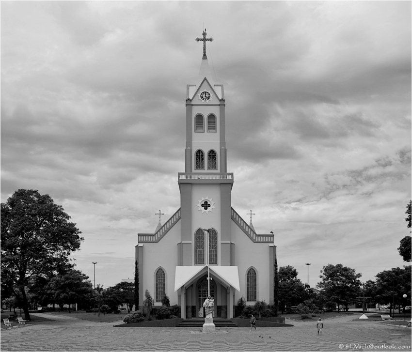 Studio-One.Art.br Repo Fotografia em Rio Preto SP/Brasil