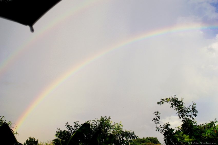 Studio-One.Art.br Repo Fotografia em Rio Preto SP/Brasil