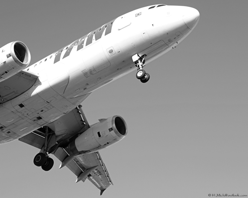 Studio-One.Art.br Repo Fotografia em Rio Preto SP/Brasil