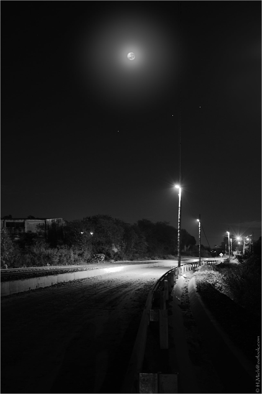 Studio-One.Art.br Repo Fotografia em Rio Preto SP/Brasil