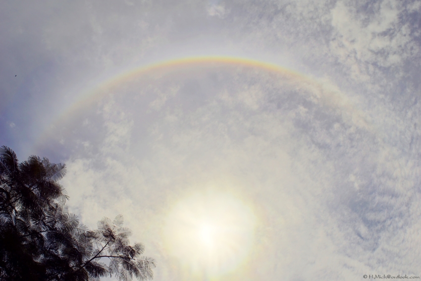 Studio-One.Art.br Repo Fotografia em Rio Preto SP/Brasil