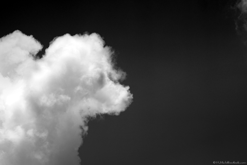 Studio-One.Art.br Repo Fotografia em Rio Preto SP/Brasil